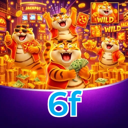 Pagamentos e segurança no app