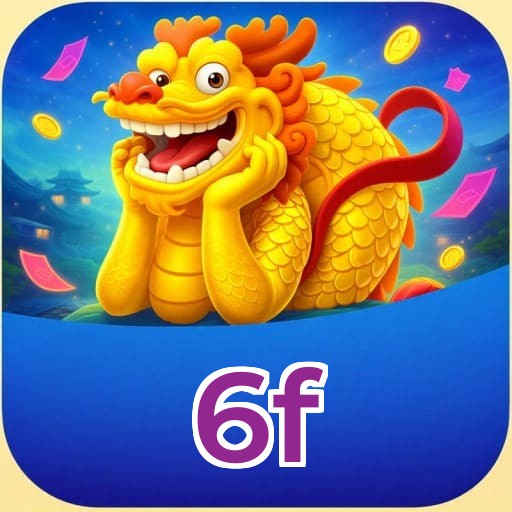 Promoções e bônus exclusivos da 6f