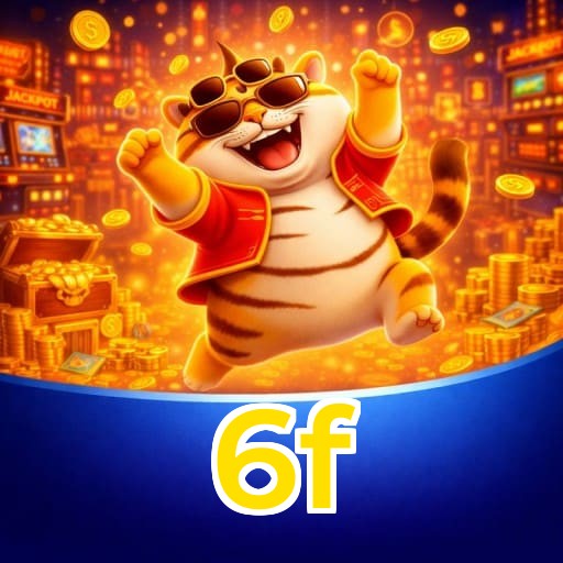 Sweet Bonanza Slot - Pragmatic Play