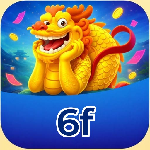 Lottery Instantânea