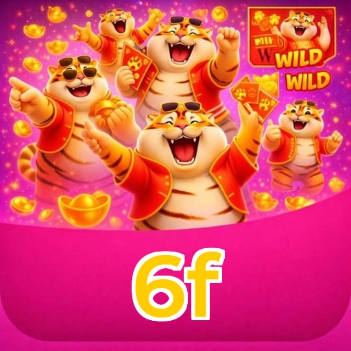 Fortune Tiger - Jogo mais popular do Brasil