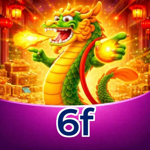 Fortune Dragon - Jogo temático asiático