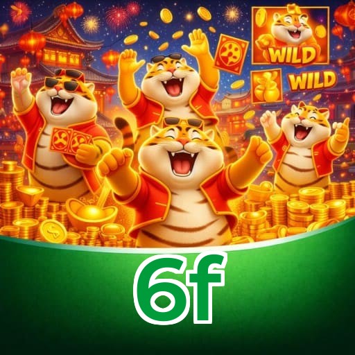 Fortune OX - 1.024 Ways