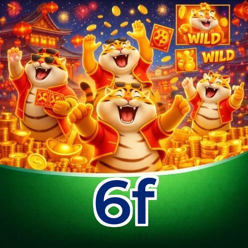 Fortune Rabbit - Slot Fortune series