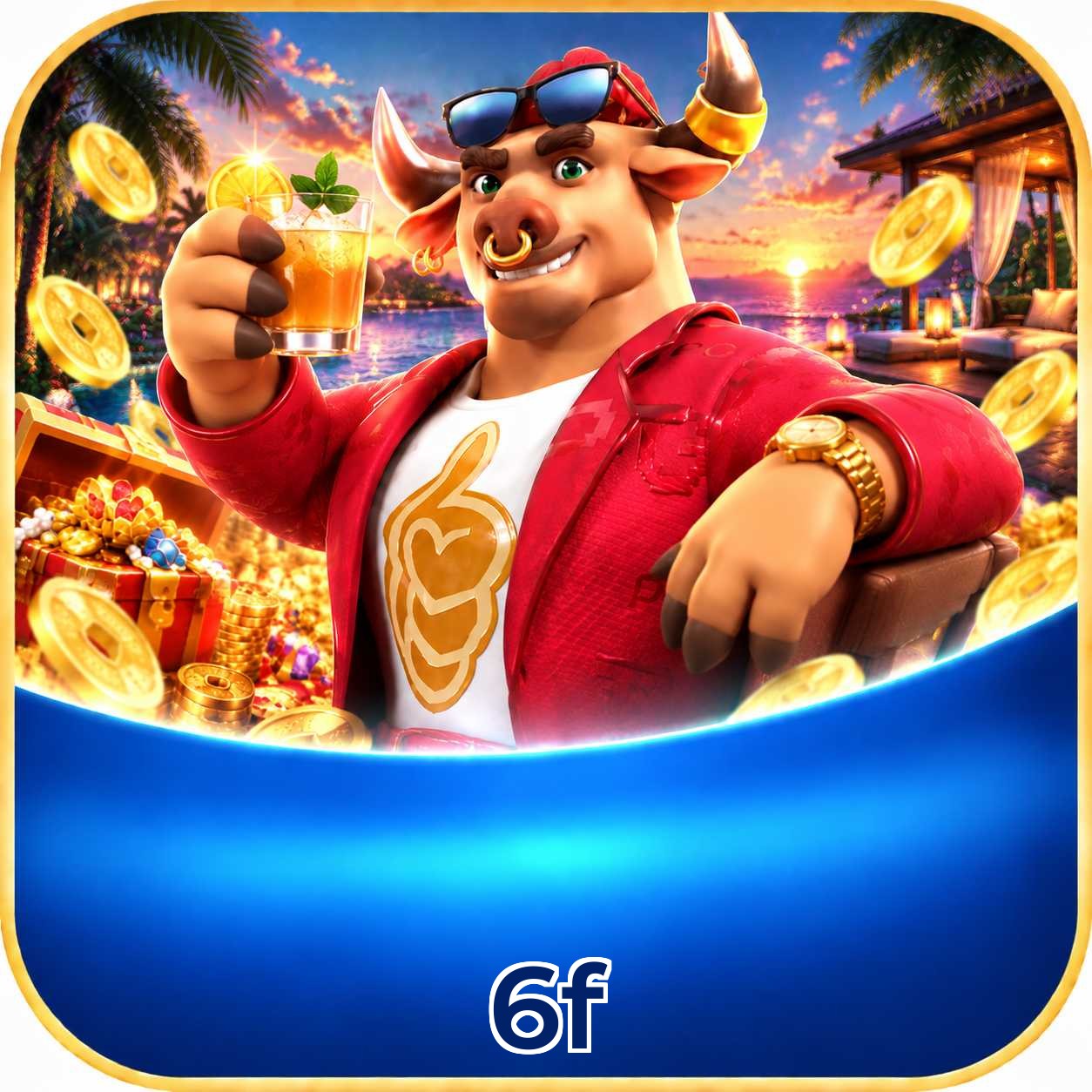 Resumo visual dos pilares: jogos, PIX, segurança, bônus, app e suporte