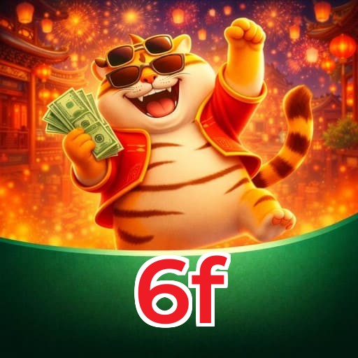 Sorteios e eventos no Facebook