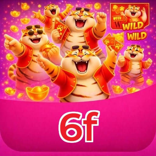 Permitir fontes desconhecidas no Android