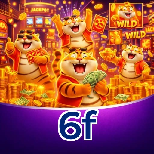 Gates of Olympus Slot - Pragmatic Play