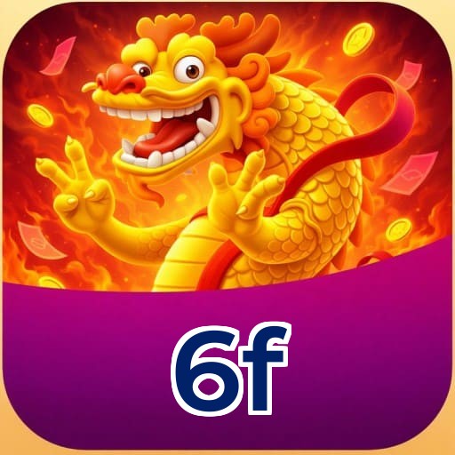 Dealers profissionais da 6f