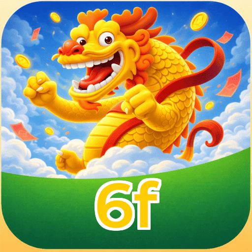 Mahjong Ways Slot - PG Soft