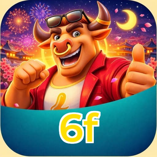 Mahjong Ways - Slot com múltiplas formas de ganhar