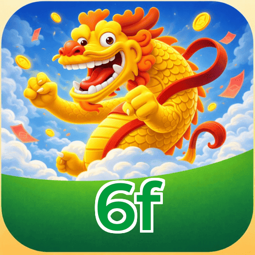 Sweet Bonanza - Slot popular com multiplicadores