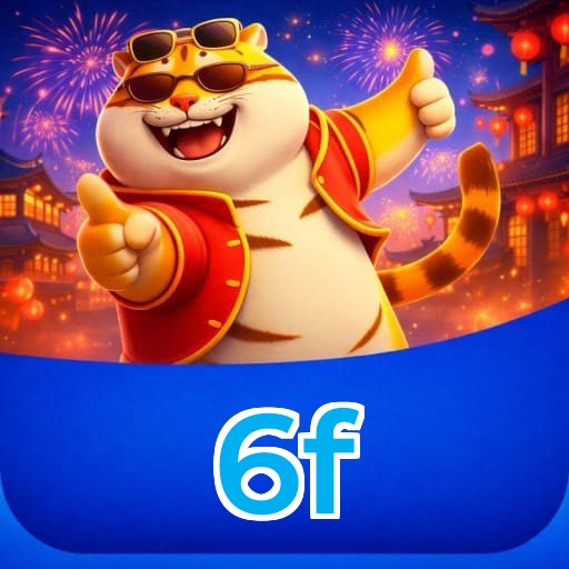 Equipe de suporte ao cliente da 6f