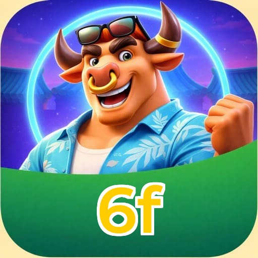 Dicas para ganhar na 6f