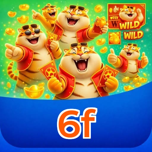 Apostas esportivas ao vivo na 6f