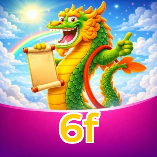 Jogos mobile otimizados