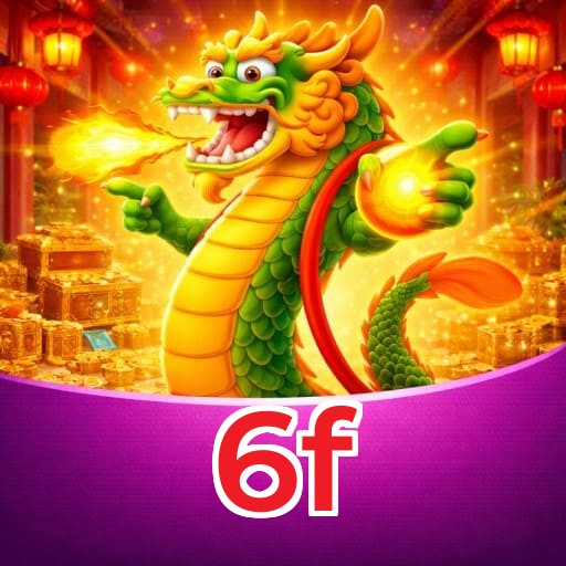 Fortune Tiger - Slot com RTP 96.81%