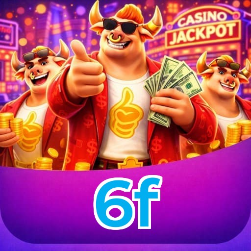 Comunidade ativa no Facebook