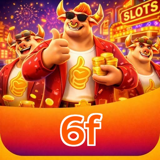 Cassino 24/7 disponível