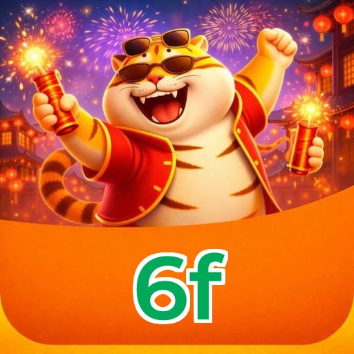 Blackjack ao vivo - Mesas VIP com dealers profissionais