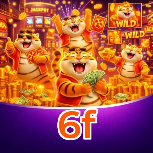 Lottery Clássica na 6f