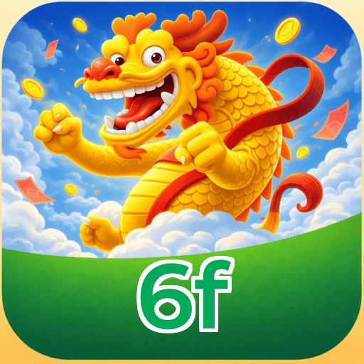 Fortune Rabbit - RTP 96.77%