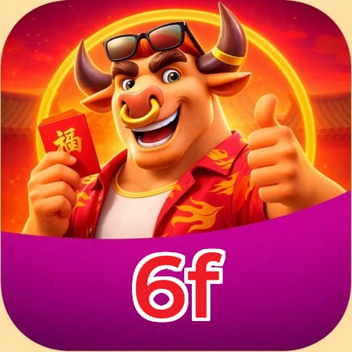 Métodos de pagamento aceitos na 6f