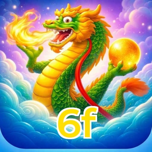 Gates of Olympus - Slot Pragmatic Play