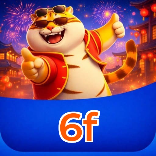 Fortune Dragon - RTP 96.96%